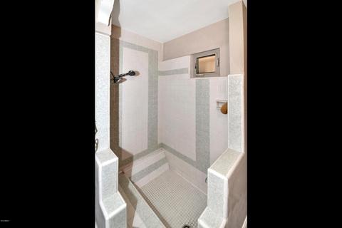 1318 E Mescal St, Phoenix, AZ 85020 photo 15
