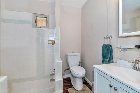 1318 E Mescal St, Phoenix, AZ 85020 photo 14