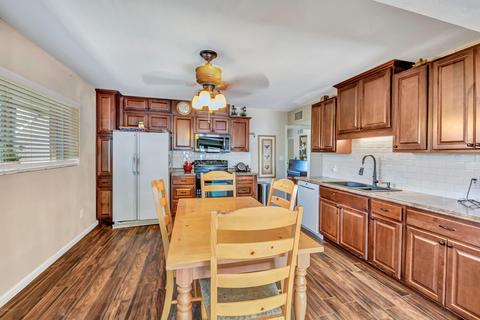 1318 E Mescal St, Phoenix, AZ 85020 photo 9