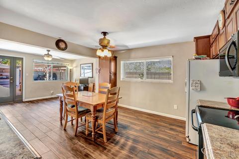 1318 E Mescal St, Phoenix, AZ 85020 photo 8