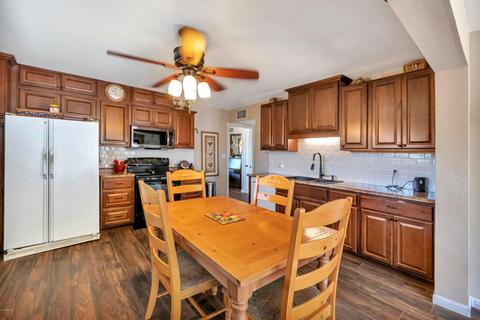 1318 E Mescal St, Phoenix, AZ 85020 photo 11