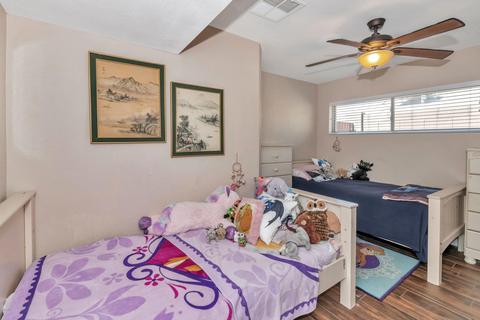 1318 E Mescal St, Phoenix, AZ 85020 photo 19