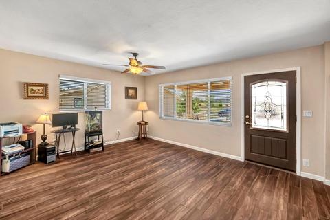 1318 E Mescal St, Phoenix, AZ 85020 photo 6