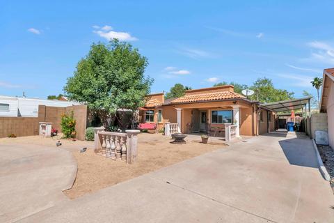 1318 E Mescal St, Phoenix, AZ 85020 photo 26