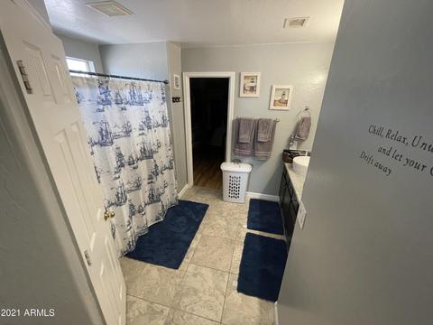 692 E Redondo Dr, Gilbert, AZ 85296 photo 19
