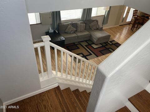 692 E Redondo Dr, Gilbert, AZ 85296 photo 9