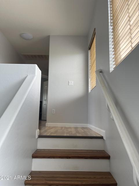 692 E Redondo Dr, Gilbert, AZ 85296 photo 8