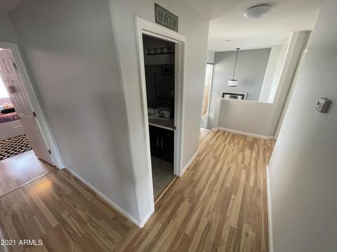 692 E Redondo Dr, Gilbert, AZ 85296 photo 13