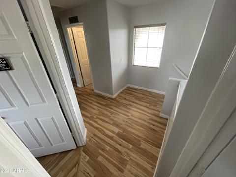 692 E Redondo Dr, Gilbert, AZ 85296 photo 17