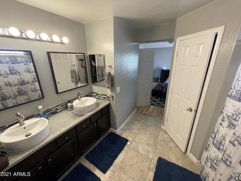 692 E Redondo Dr, Gilbert, AZ 85296 photo 12