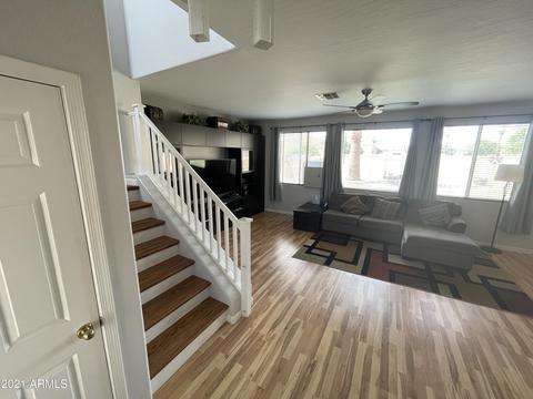 692 E Redondo Dr, Gilbert, AZ 85296 photo 7