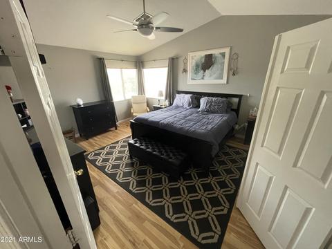 692 E Redondo Dr, Gilbert, AZ 85296 photo 11