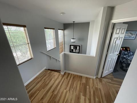 692 E Redondo Dr, Gilbert, AZ 85296 photo 23