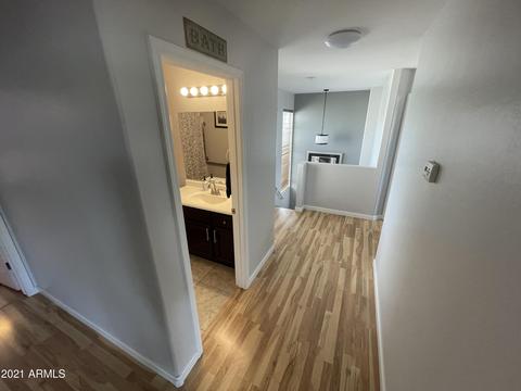 692 E Redondo Dr, Gilbert, AZ 85296 photo 22