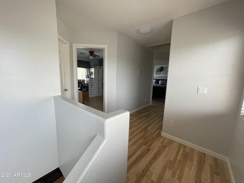 692 E Redondo Dr, Gilbert, AZ 85296 photo 10