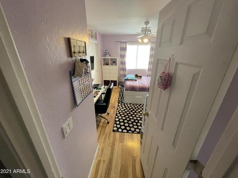 692 E Redondo Dr, Gilbert, AZ 85296 photo 20