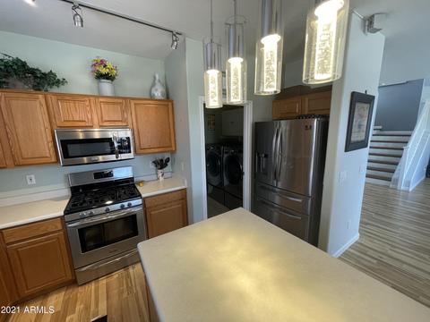692 E Redondo Dr, Gilbert, AZ 85296 photo 4