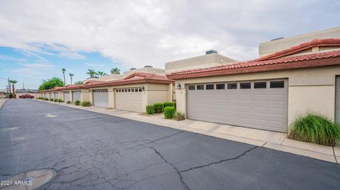 3221 N 37th St #33, Phoenix, AZ 85018 photo 3