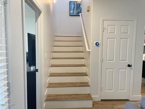 3221 N 37th St #33, Phoenix, AZ 85018 photo 21