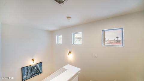 3221 N 37th St #33, Phoenix, AZ 85018 photo 25