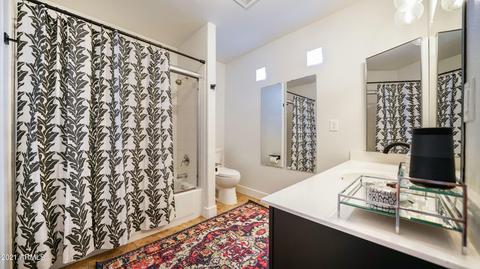 3221 N 37th St #33, Phoenix, AZ 85018 photo 28
