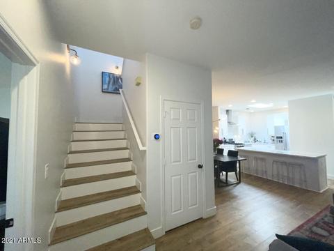 3221 N 37th St #33, Phoenix, AZ 85018 photo 22