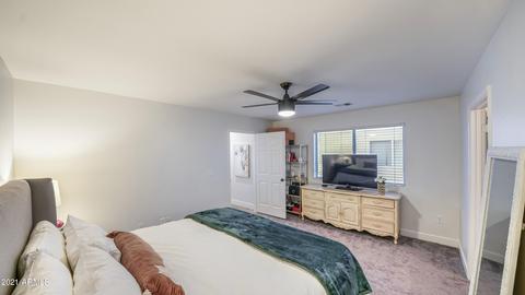 3221 N 37th St #33, Phoenix, AZ 85018 photo 27
