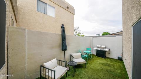 3221 N 37th St #33, Phoenix, AZ 85018 photo 32