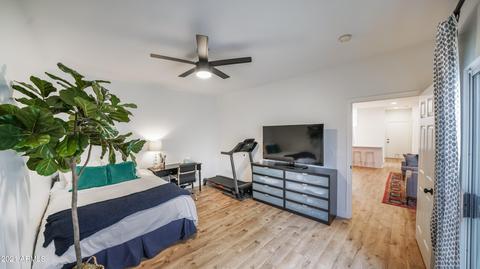 3221 N 37th St #33, Phoenix, AZ 85018 photo 17