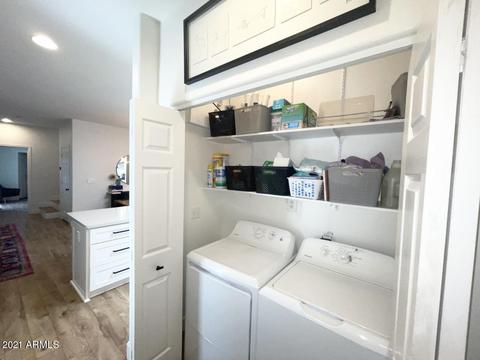 3221 N 37th St #33, Phoenix, AZ 85018 photo 31