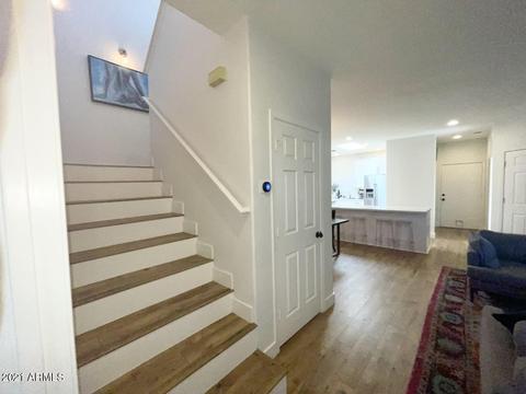 3221 N 37th St #33, Phoenix, AZ 85018 photo 23
