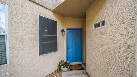 3221 N 37th St #33, Phoenix, AZ 85018 photo 2