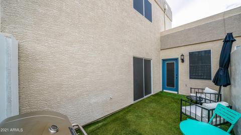 3221 N 37th St #33, Phoenix, AZ 85018 photo 33