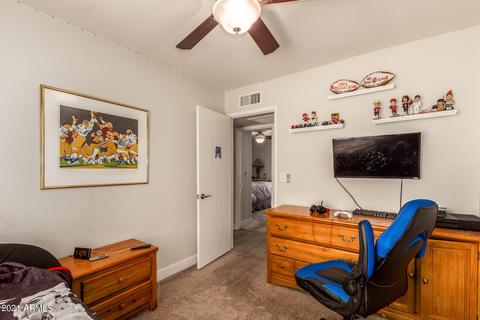 2240 W Behrend Dr, Phoenix, AZ 85027 photo 20