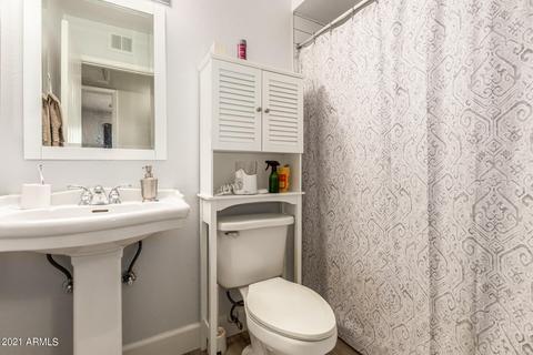 2240 W Behrend Dr, Phoenix, AZ 85027 photo 21