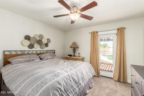 2240 W Behrend Dr, Phoenix, AZ 85027 photo 14
