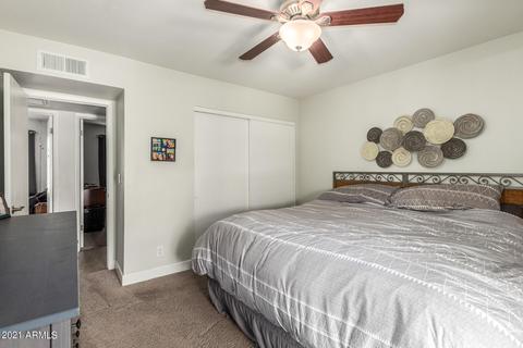 2240 W Behrend Dr, Phoenix, AZ 85027 photo 15