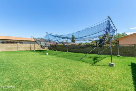 2240 W Behrend Dr, Phoenix, AZ 85027 photo 24