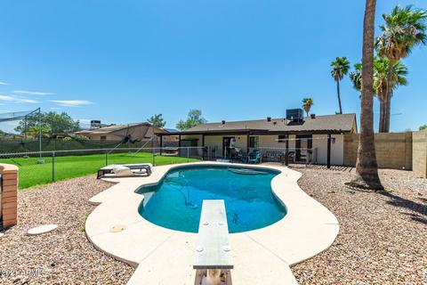 2240 W Behrend Dr, Phoenix, AZ 85027 photo 23