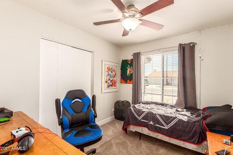 2240 W Behrend Dr, Phoenix, AZ 85027 photo 19