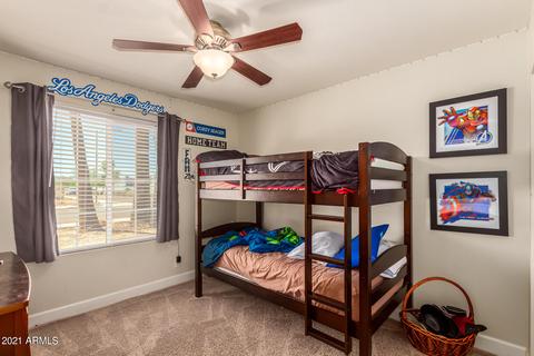 2240 W Behrend Dr, Phoenix, AZ 85027 photo 16