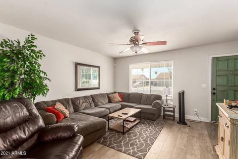 2240 W Behrend Dr, Phoenix, AZ 85027 photo 4