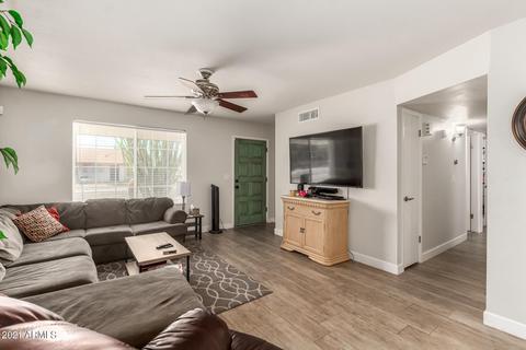 2240 W Behrend Dr, Phoenix, AZ 85027 photo 6