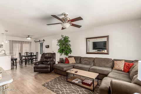 2240 W Behrend Dr, Phoenix, AZ 85027 photo 5
