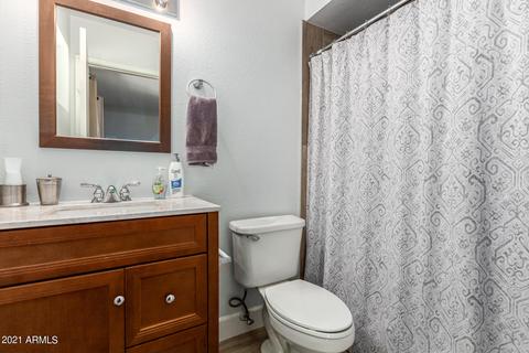2240 W Behrend Dr, Phoenix, AZ 85027 photo 17
