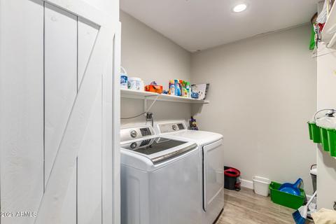 2240 W Behrend Dr, Phoenix, AZ 85027 photo 22