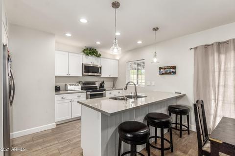 2240 W Behrend Dr, Phoenix, AZ 85027 photo 8