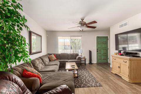 2240 W Behrend Dr, Phoenix, AZ 85027 photo 7