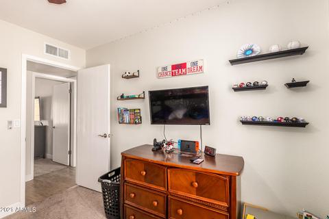 2240 W Behrend Dr, Phoenix, AZ 85027 photo 18