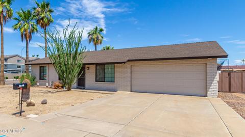 2240 W Behrend Dr, Phoenix, AZ 85027 photo 3